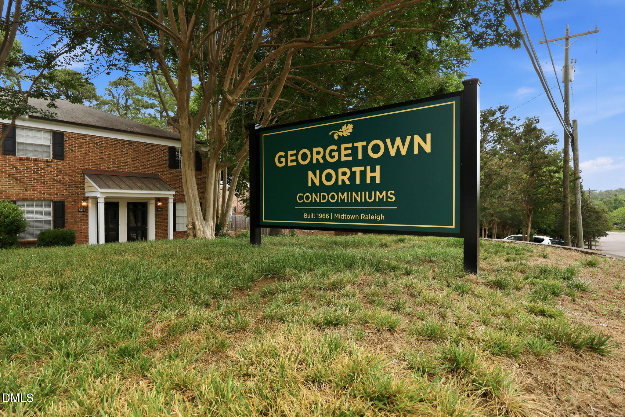 3733 Yorktown Place, Unit 3733 Raleigh, NC 27609 - Photo 28 of 28 24-web-or-mls-24-IMG_9244