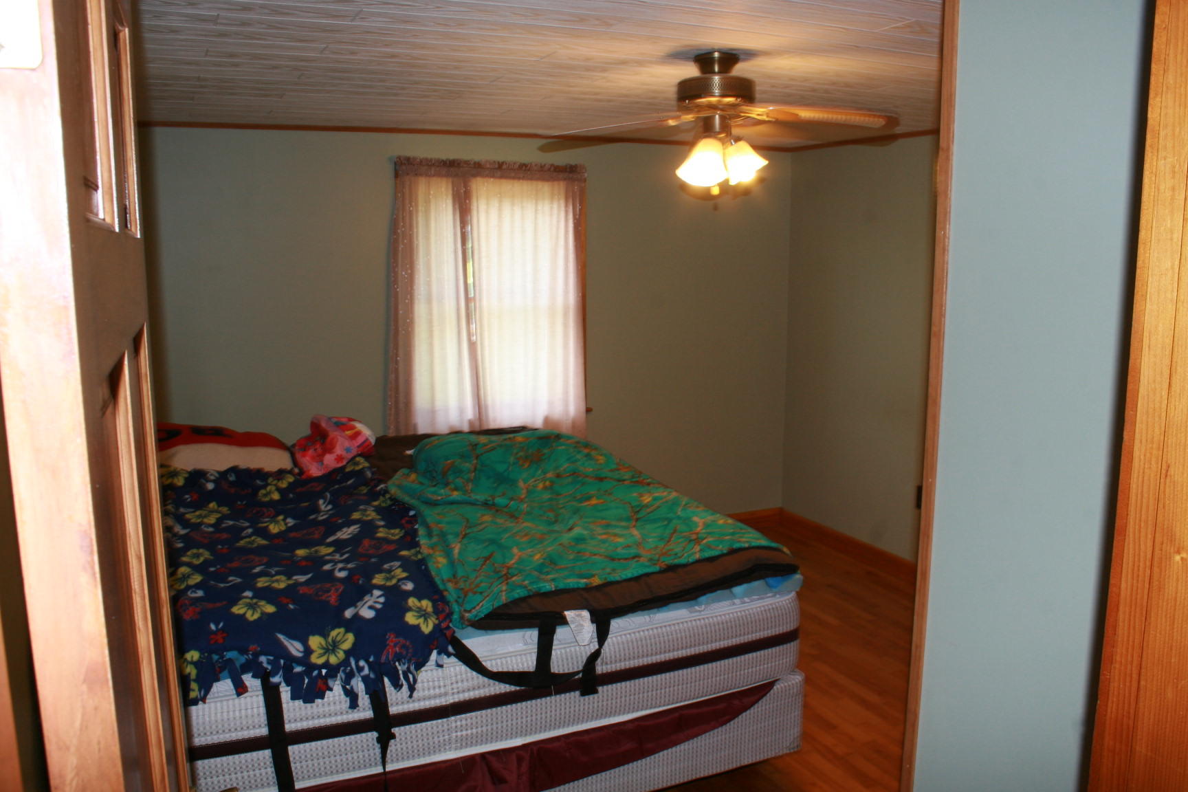 203 South Oakfield Road Linneus, ME 04730 - Photo 25 of 30 IMG_3758