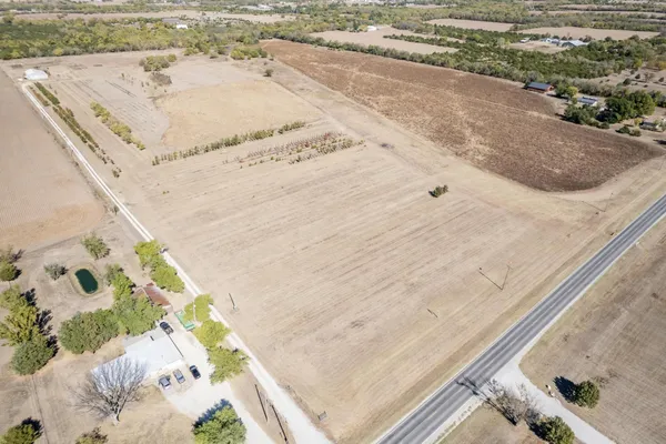 $199,000 | 2498 Southwest 100th Street, Augusta, KS 67010