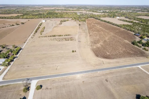 $199,000 | 2498 Southwest 100th Street, Augusta, KS 67010