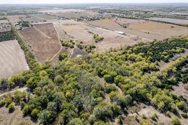 $199,000 | 2498 Southwest 100th Street, Augusta, KS 67010