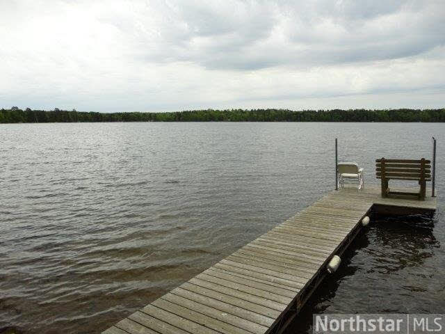 N9829 Mckenzie Path Road Spooner, WI 54801 - Photo 13 of 18 Gallery Image 13