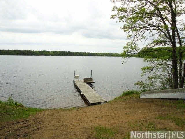 N9829 Mckenzie Path Road Spooner, WI 54801 - Photo 14 of 18 Gallery Image 14