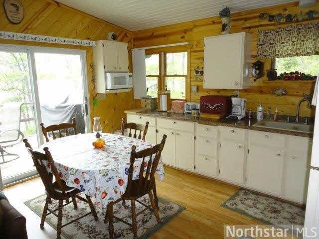 N9829 Mckenzie Path Road Spooner, WI 54801 - Photo 3 of 18 Gallery Image 3