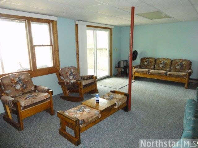 N9829 Mckenzie Path Road Spooner, WI 54801 - Photo 10 of 18 Gallery Image 10