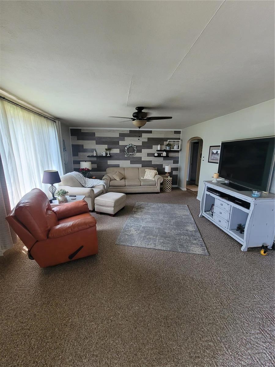 1005 North James Street Sparta, IL 62286 - Photo 13 of 34