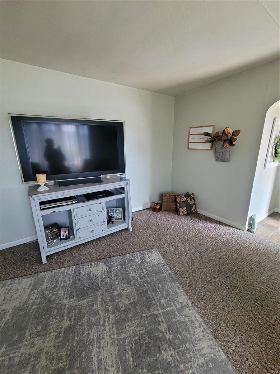 1005 North James Street Sparta, IL 62286 - Photo 15 of 34