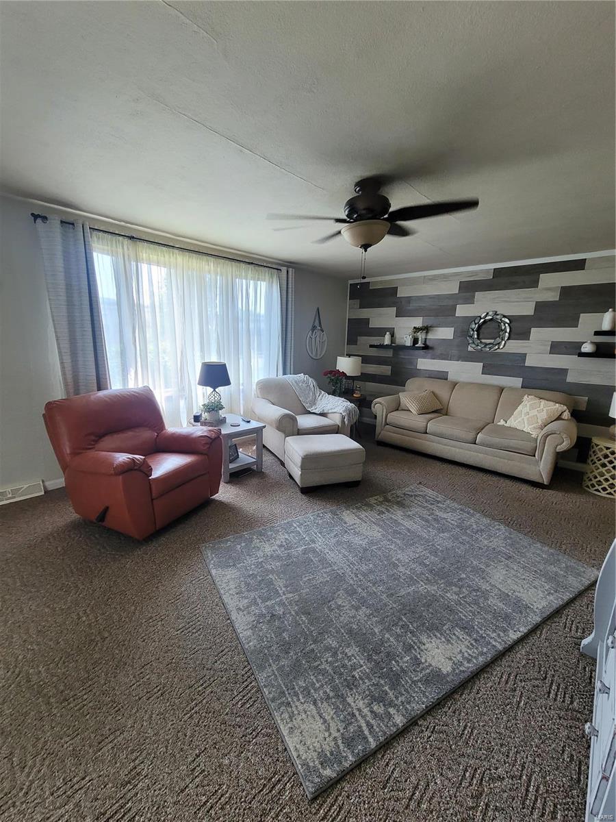 1005 North James Street Sparta, IL 62286 - Photo 16 of 34