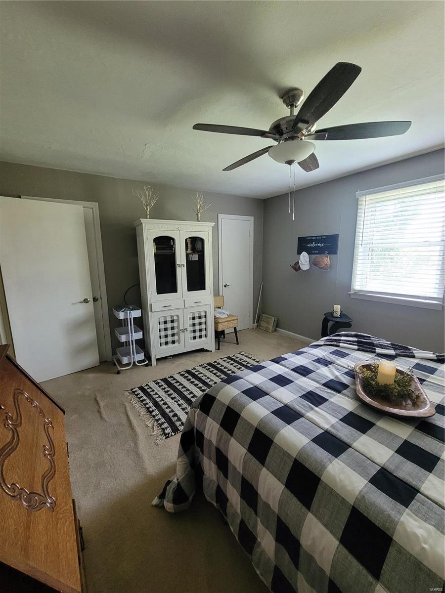 1005 North James Street Sparta, IL 62286 - Photo 21 of 34