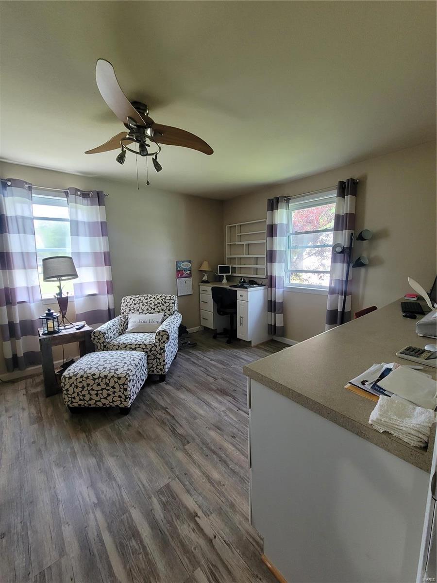 1005 North James Street Sparta, IL 62286 - Photo 27 of 34