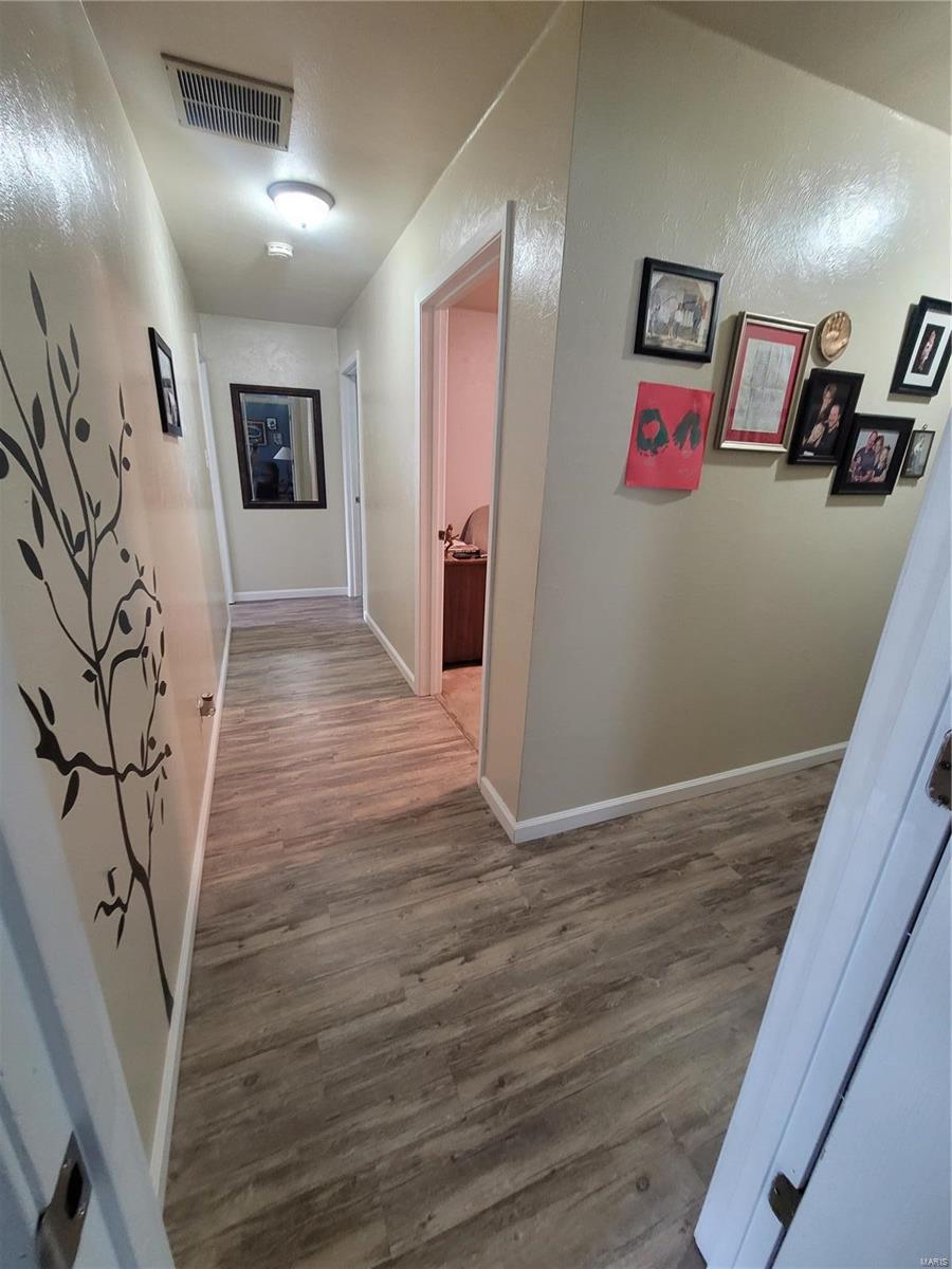1005 North James Street Sparta, IL 62286 - Photo 28 of 34