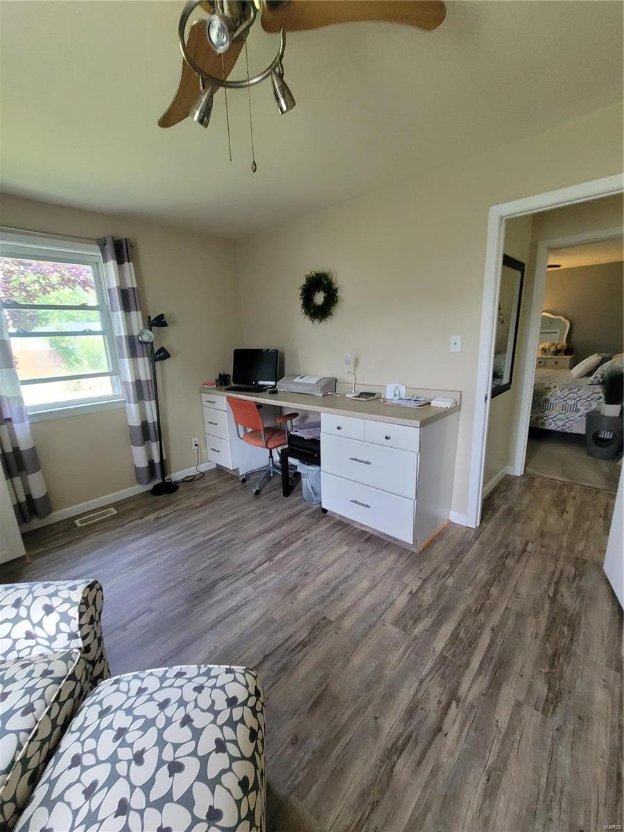 1005 North James Street Sparta, IL 62286 - Photo 30 of 34