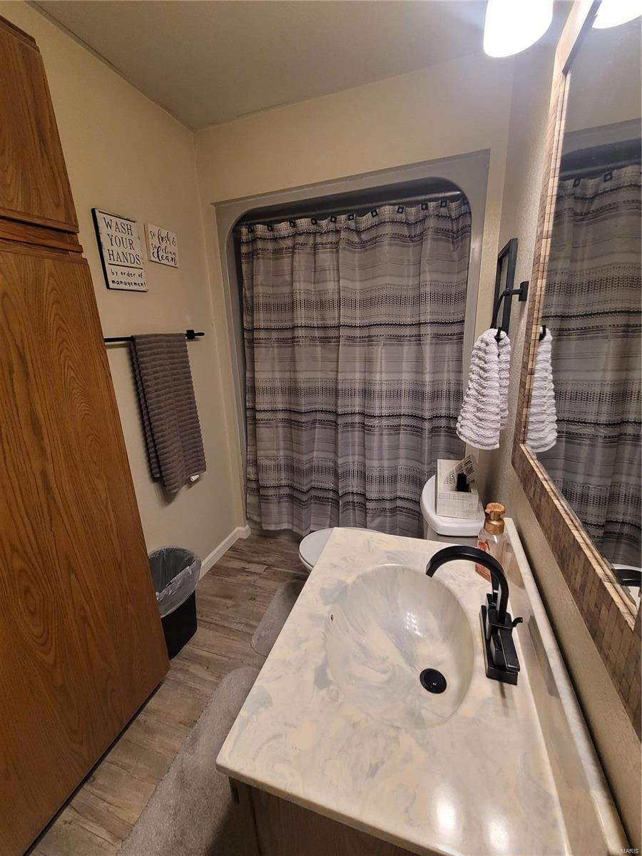 1005 North James Street Sparta, IL 62286 - Photo 34 of 34