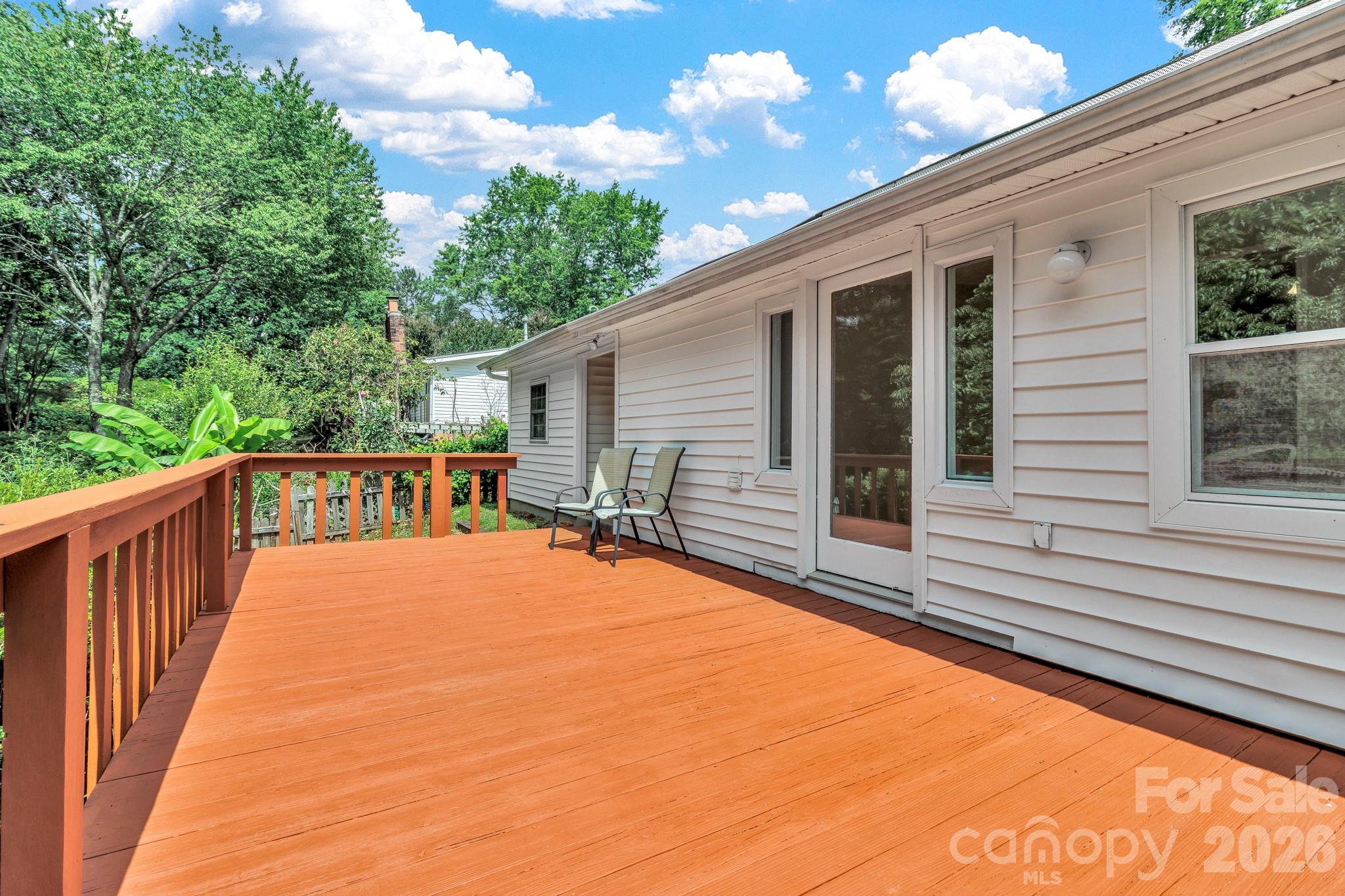 67 Wagon Road Asheville, NC 28805 - Photo 40 of 44