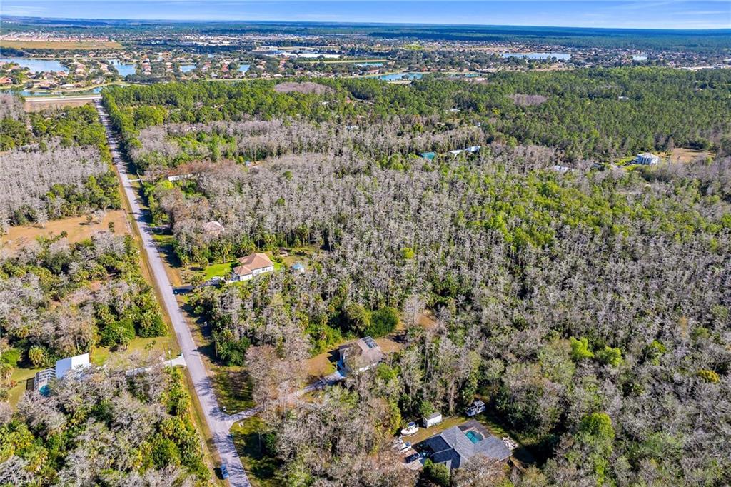 220 37th Avenue Northeast Naples, FL 34120 - Photo 49 of 49 a view of a city