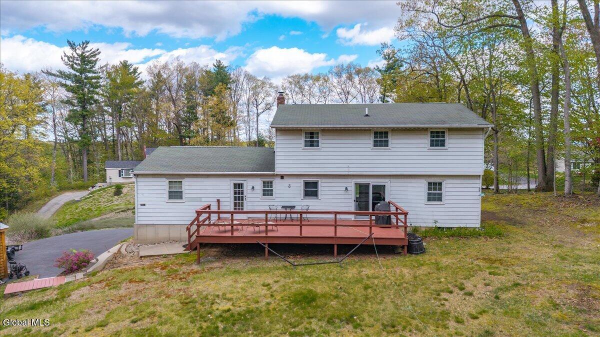 29 Hills Road Malta, NY 12019 - Photo 46 of 50 07-29 Hills Rd-7