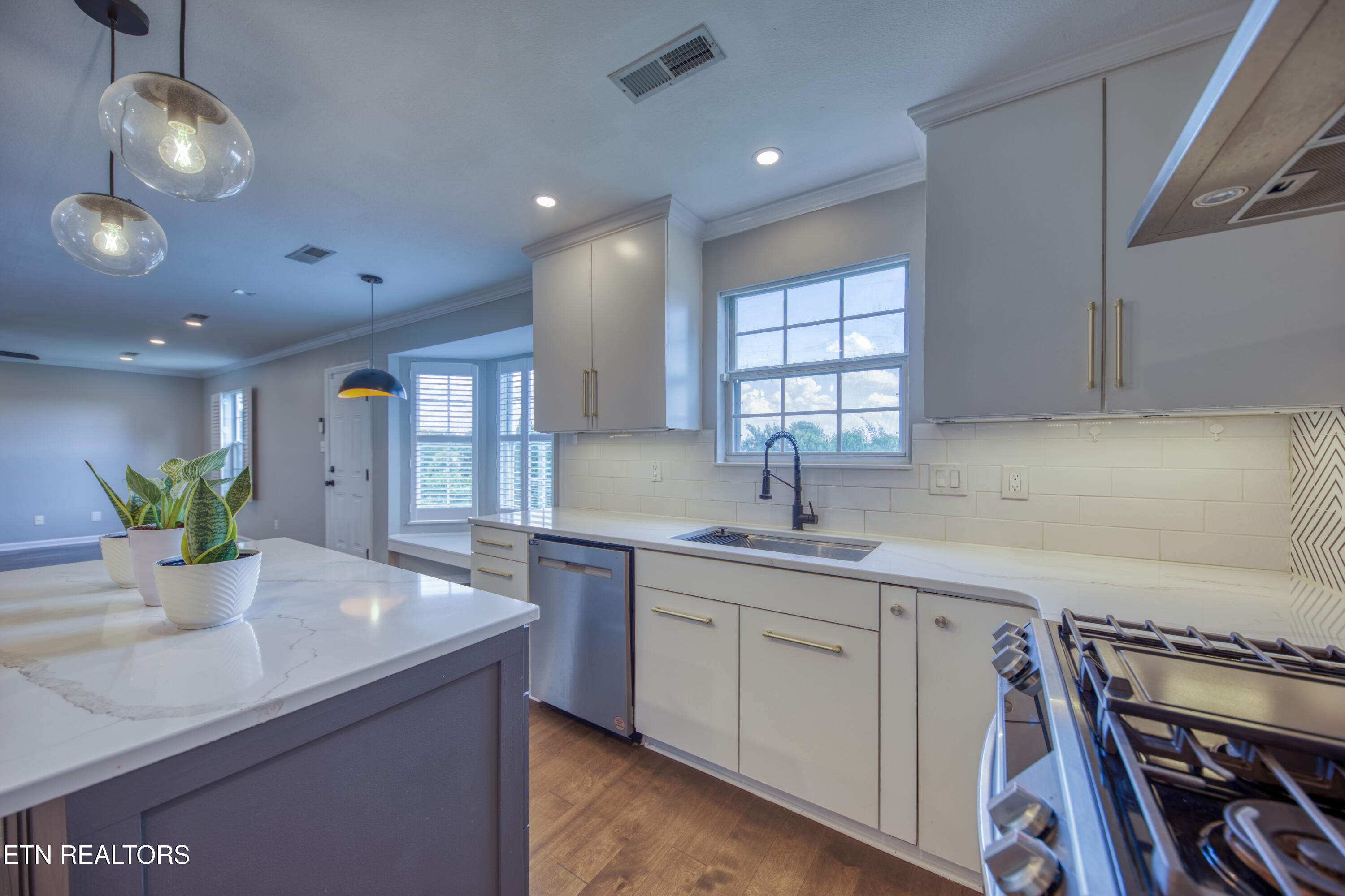 1141 Mortons Meadow Road Knoxville, TN 37932 - Photo 11 of 32 1141 Mortons Meadow Rd