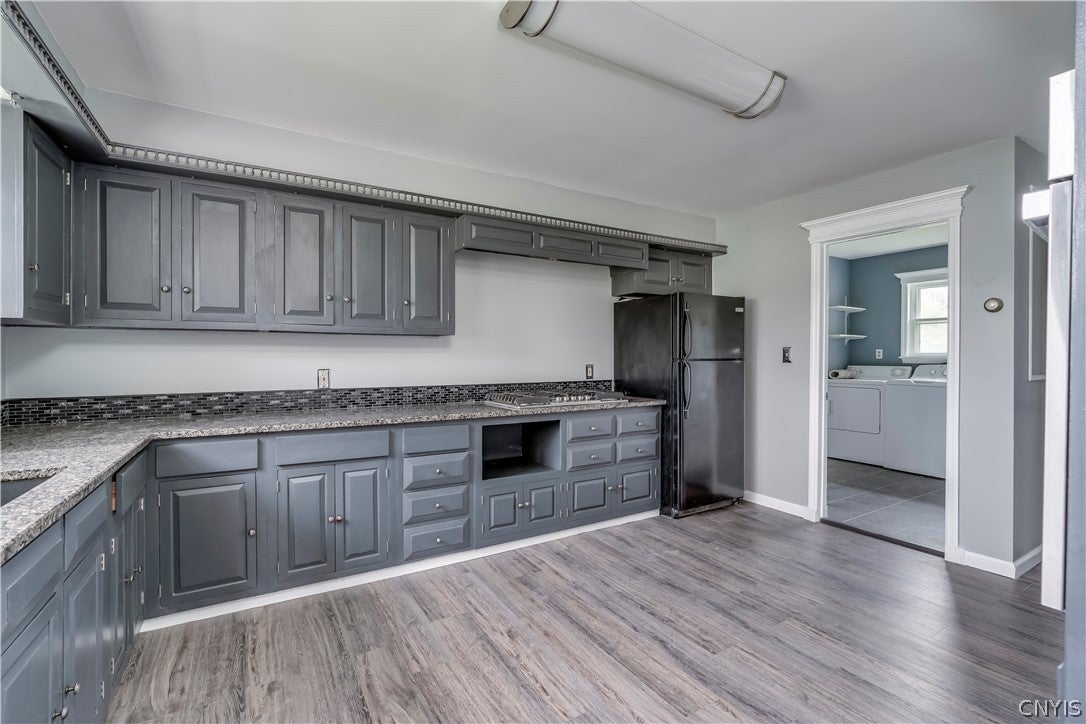 4221 Dixon Road Adams, NY 13605 - Photo 19 of 48 Gallery Image 19