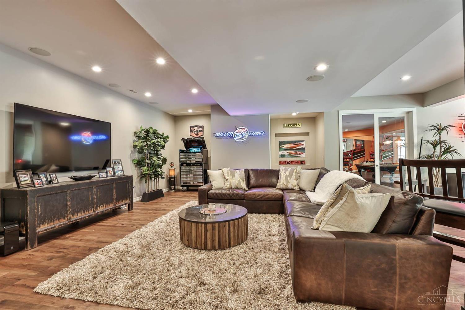 8705 Kugler Mill Road Cincinnati, OH 45243 - Photo 41 of 96 Gallery Image 41