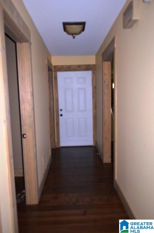 18752 Bart Brown Road, Unit 1 Berry, AL 35546 - Photo 29 of 50