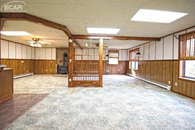 4670 Sites Road Lapeer, MI 48446 - Photo 11 of 23 20457086-10.JPG