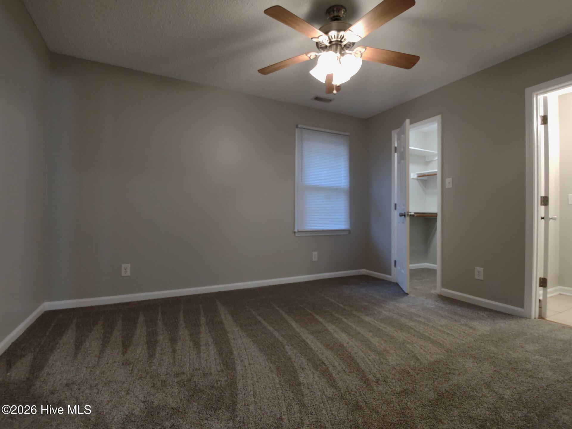 602 Sand Ridge Road Hubert, NC 28539 - Photo 17 of 26