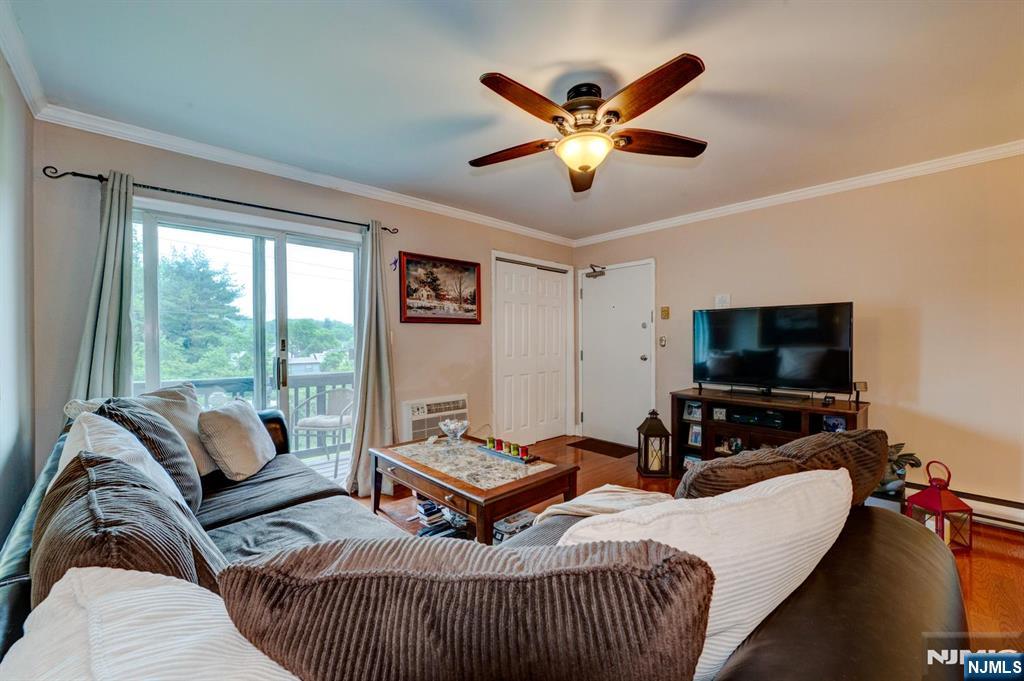 314 Federal Hill Road, Unit 314 Pompton Lakes, NJ 07442 - Photo 7 of 29