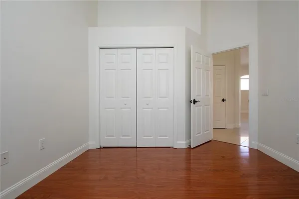 $2,495 | 7519 Birds Eye Terrace, Bradenton, FL 34203