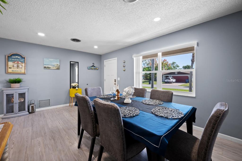 874 Acadia Road Venice, FL 34293 - Photo 34 of 64