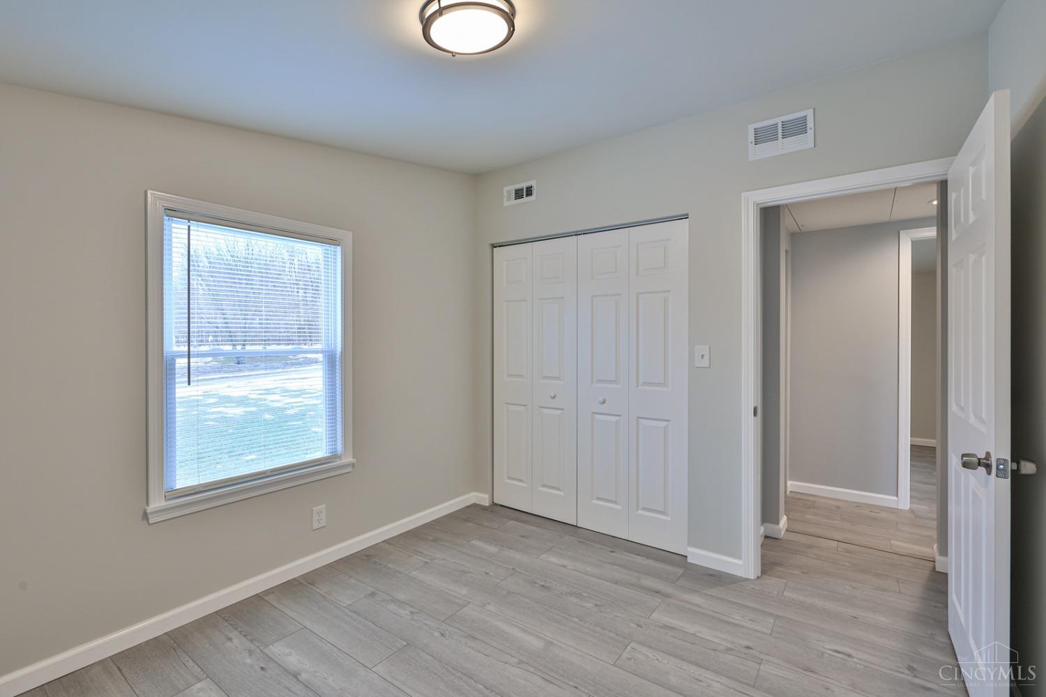 1000 Triple 2 Road Felicity, OH 45120 - Photo 49 of 62