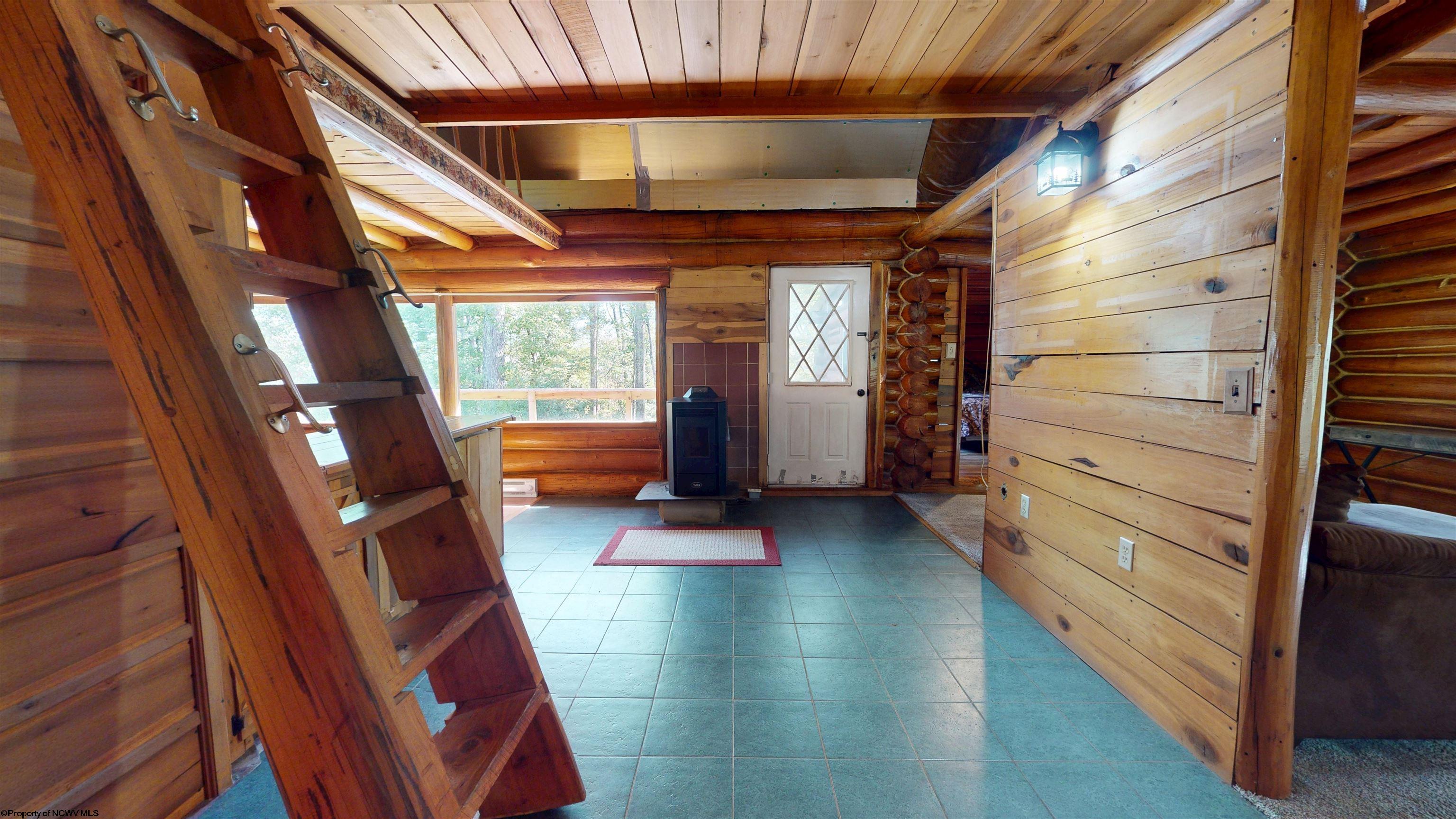 376 Bolyard Road Grafton, WV 26354 - Photo 15 of 48 Gallery Image 15