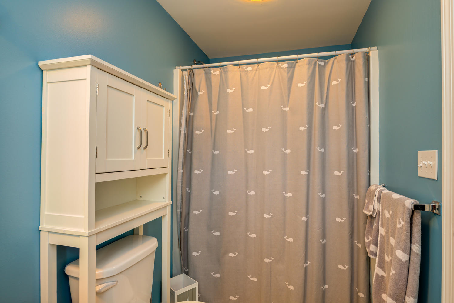 385 River Road Windham, ME 04062 - Photo 18 of 31 385 River Rd Windham ME 04062-large-020-