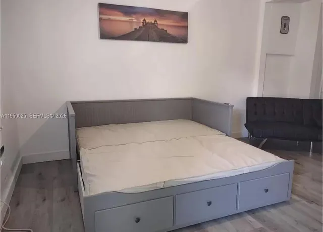 $1,500 | 635 Southwest 16th Avenue, Unit 3, Miami, FL 33135