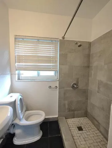 $1,500 | 635 Southwest 16th Avenue, Unit 3, Miami, FL 33135