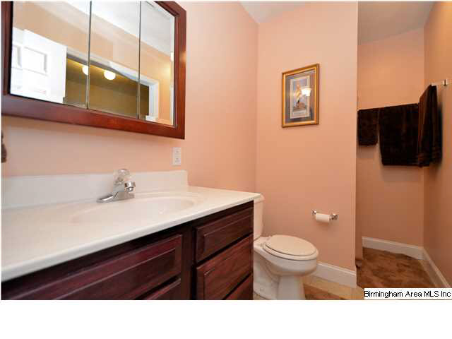124 Mooney Road Columbiana, AL 35051 - Photo 17 of 31