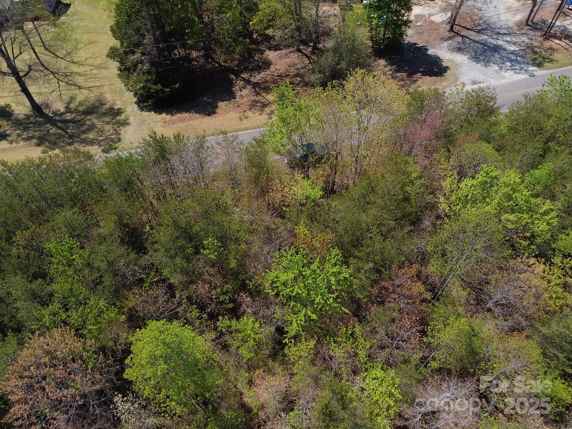 0 Snowhill Church Road Morganton, NC 28655 - Photo 31 of 40