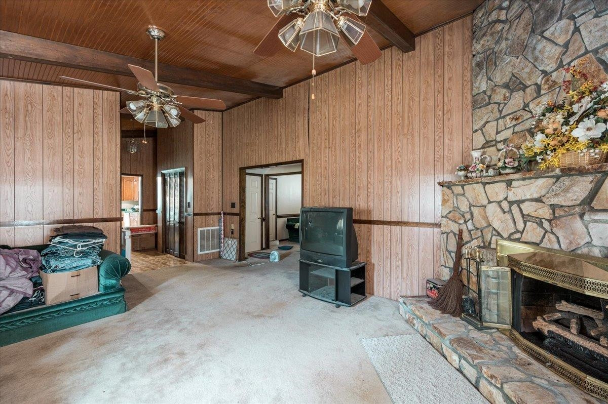 10117 Chambers Road Raleigh, NC 27603 - Photo 11 of 31 Photo 11