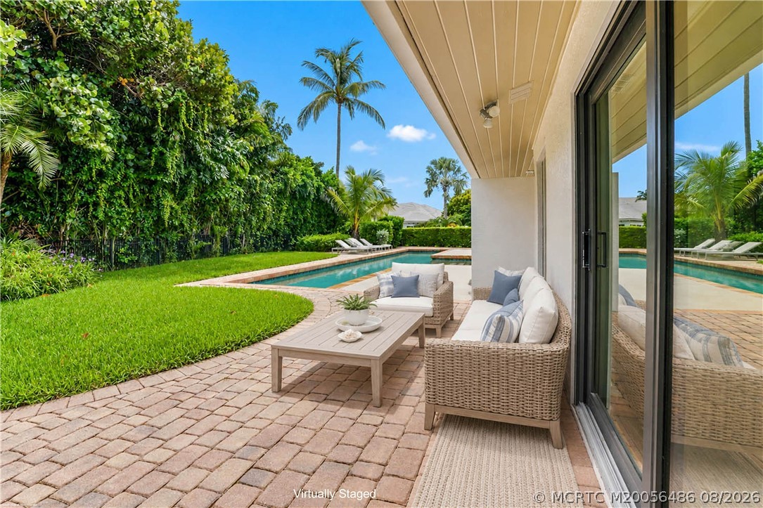 2 Island Road Sewall's Point, FL 34996 - Photo 41 of 54 Gallery Image 41