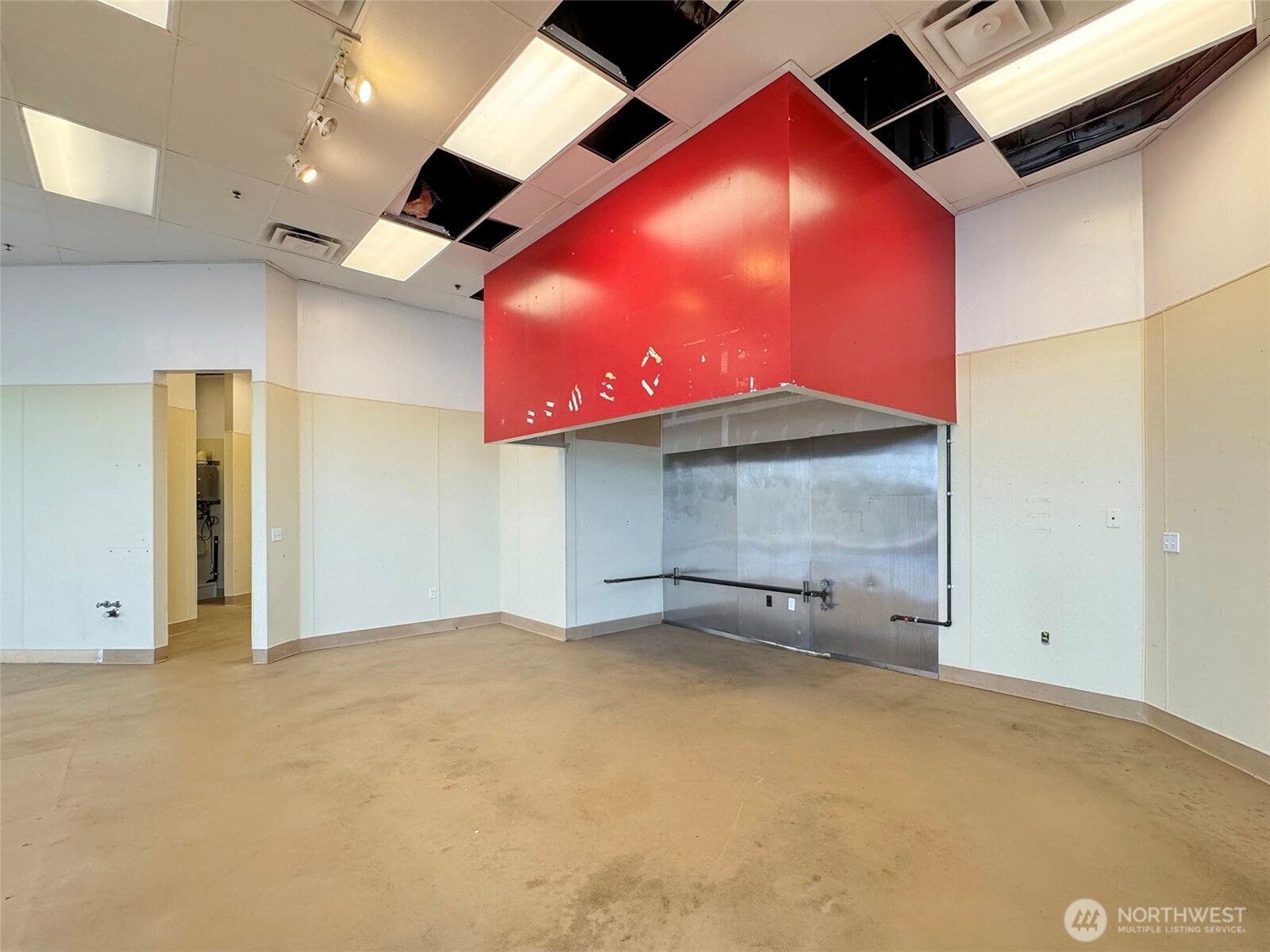 1400 West Washington Street, Unit 101 Sequim, WA 98382 - Photo 11 of 28
