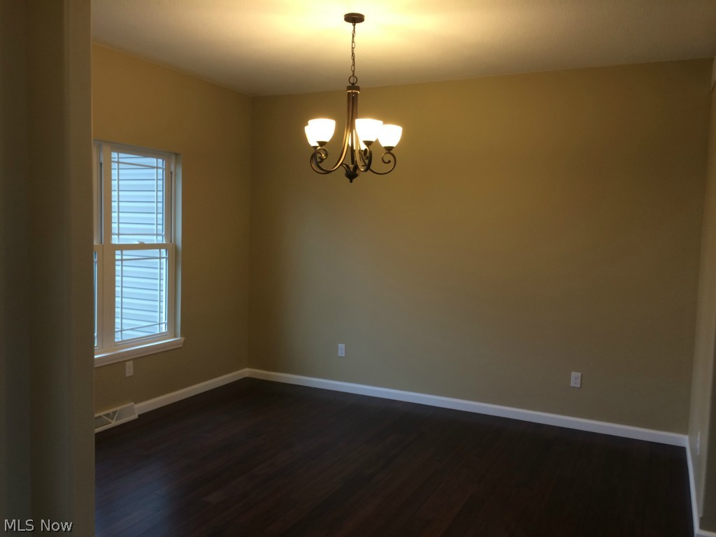 629 Wilcox Road Austintown, OH 44515 - Photo 11 of 23