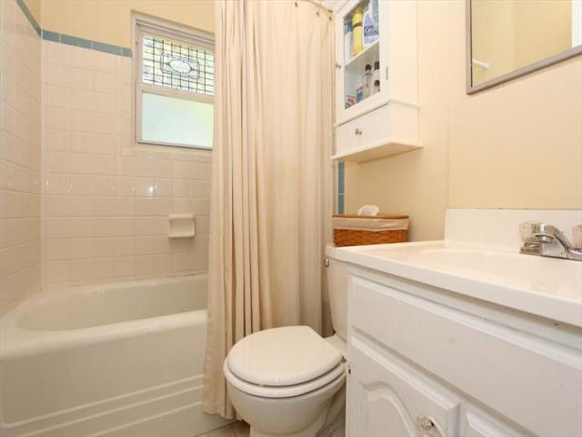 5320 Taylor Mill Road Taylor Mill, KY 41015 - Photo 12 of 30 Gallery Image 12