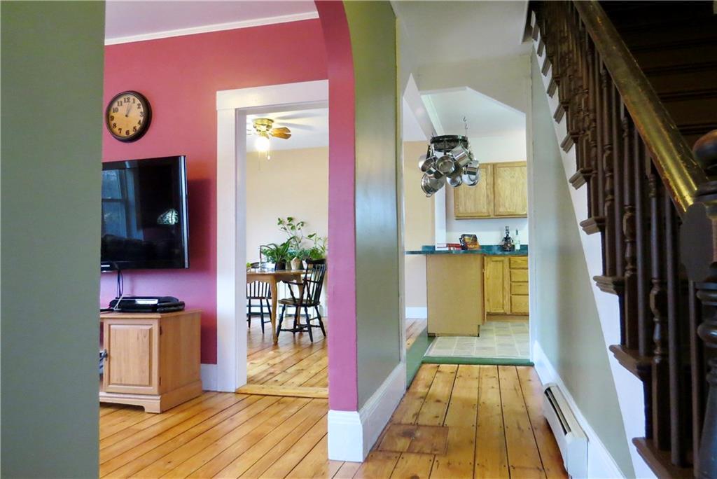 85 Dummer Street Bath, ME 04530 - Photo 4 of 30 Photo