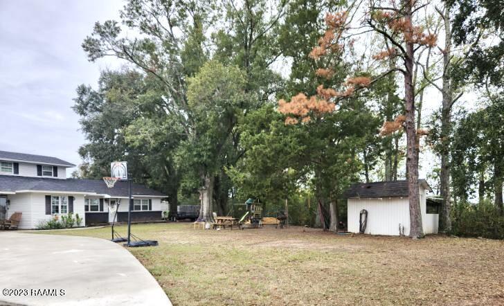 2188 Brangus Road Mamou, LA 70554 - Photo 13 of 14 Gallery Image 13