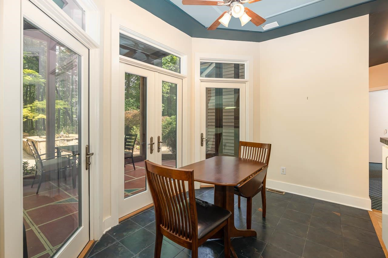12204 Old Creedmoor Road Raleigh, NC 27613 - Photo 10 of 49 Photo 10