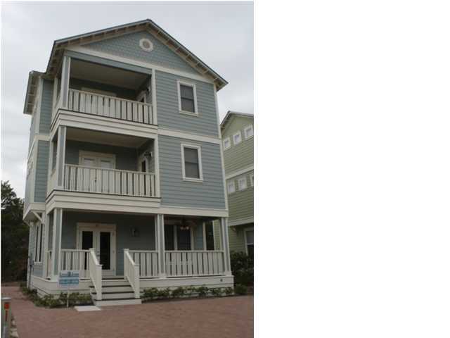 37 Abbey Road Santa Rosa Beach, FL 32459 - Photo 1 of 19 Gallery Image 1