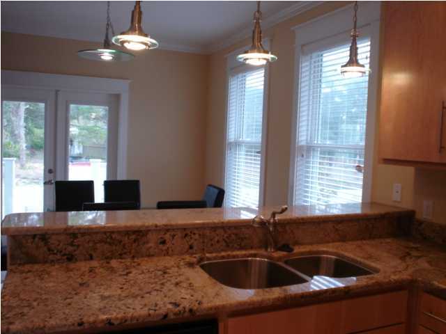 37 Abbey Road Santa Rosa Beach, FL 32459 - Photo 2 of 19 Gallery Image 2