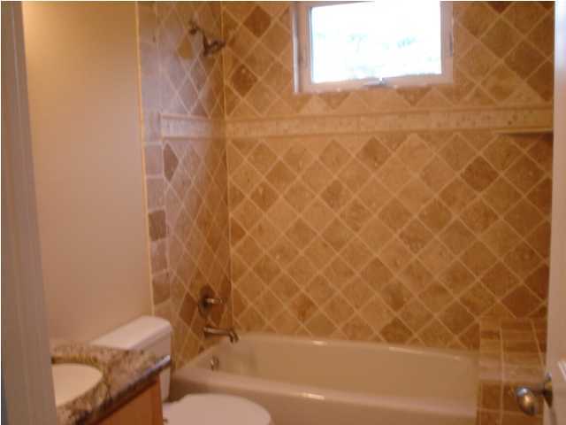 37 Abbey Road Santa Rosa Beach, FL 32459 - Photo 11 of 19 Gallery Image 11