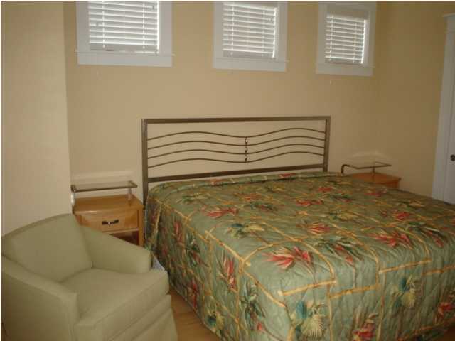 37 Abbey Road Santa Rosa Beach, FL 32459 - Photo 12 of 19 Gallery Image 12