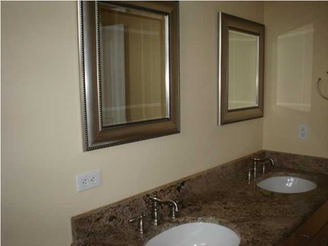 37 Abbey Road Santa Rosa Beach, FL 32459 - Photo 13 of 19 Gallery Image 13