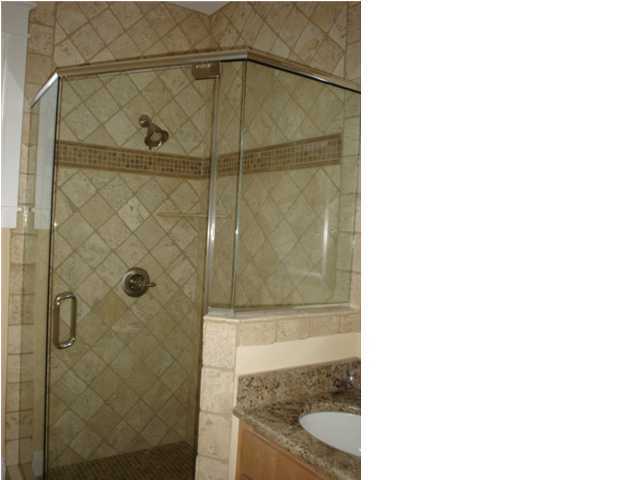 37 Abbey Road Santa Rosa Beach, FL 32459 - Photo 15 of 19 Gallery Image 15